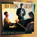 Ira Stein - Way Back When