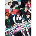 Super Junior-M - Go