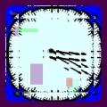 A Minute and a Half of Your Time(A Brief Dissolution of Infinity)