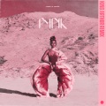 Pynk (feat. Grimes)(King Topher Remix|Explicit)