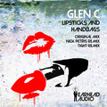 Glen C - Lipsticks and handbags (Tight)