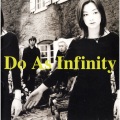 Do As Infinity - Oasis