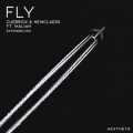 Cuebrick、Newclaess、Maliah - Fly