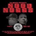 Lonely Boy Loc、Yantz、Lil Tek - Good Day (Explicit)