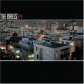the rakes - We Are All Animals