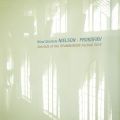 sharon kam、Edicson Ruiz、Elisabeth Kufferath、Steven Hudson - Quintet for Oboe, Clarinet, Violin, Viola and Double Bass in G Minor, Op. 39: II. Andante energico (Live)