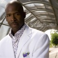 Ricky Dillard、New G - Awesome God