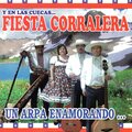 Manuel Ponce、Fiesta Corralera - Florecio el Copihue Rojo
