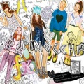 f(x) - 피노키오 (Danger)
