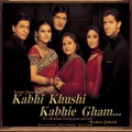 Sonu Nigam - You Are My Soniya