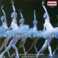 Valentina Raicheva、Anna Takova-Baynova、Sofia National Opera Orchestra、Boris Spassov - Adagio