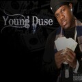 Young Duse、Lady Luck - So Seductive