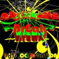 -M- - Psychotic Break (Boy)(Mini Mental)
