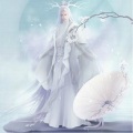 歌者词杰 - 还是迈不过情关