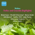 elisabeth schwarzkopf、monica sinclair、john hauxvell、Geoffrey Wells - Act III: All's well! Is there no word