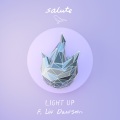 Light Up (Acoustic)