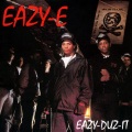 Eazy-E - Zaggin My Height Don't Fight