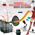 mousse T. - Horny As A Dandy