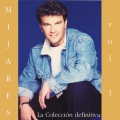 mijares - Corazón Salvaje