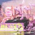 START (Explicit)