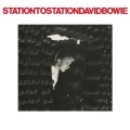 Station To Station (2016 Remaster)