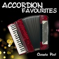 Claude Piaf - Theme From 