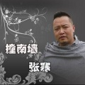 张寒 - 撞南墙