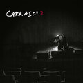 Eduardo Carrasco - Meneses