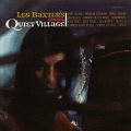 Les Baxter - Quiet Village