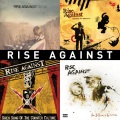 Rise Against - Intro/Chamber The Cartridge