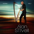 Alan Stivell、Andrea Corr、Ochestre Symphonique de Bretagne - A Hed an Nos (All Through The Night / new)