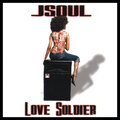 JSOUL - Intro