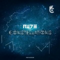 Constellations (Original Mix|Explicit)