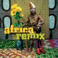 Awilo Longomba - Coupe Bibamba