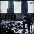 Monsta - D.o.p.e