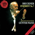 Bruckner - Symphony No. 7