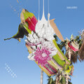 ogris debris - Sometimes