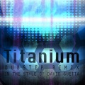 Dubstep Hitz - Titanium