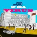JD、JD - Baby