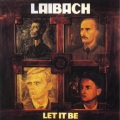 Laibach - For You Blue