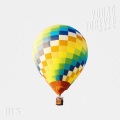 INTRO : 화양연화 (Intro ： 花样年华)