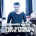 Stereo Love (Original Mix)