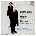 mark padmore、Kristian Bezuidenhout - 31