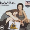 t.A.T.u. - All The Things She Said
