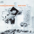 Lee Morgan - All The Way