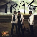 TRAX - 초우