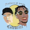 Fresh Berry、Paloalto - Celebrate
