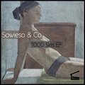 Sowieso & Co. - 1000 Sins