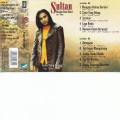 Sultan Tanjung - Lagu Rindu