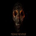 DJ Morris - Techno Reverse